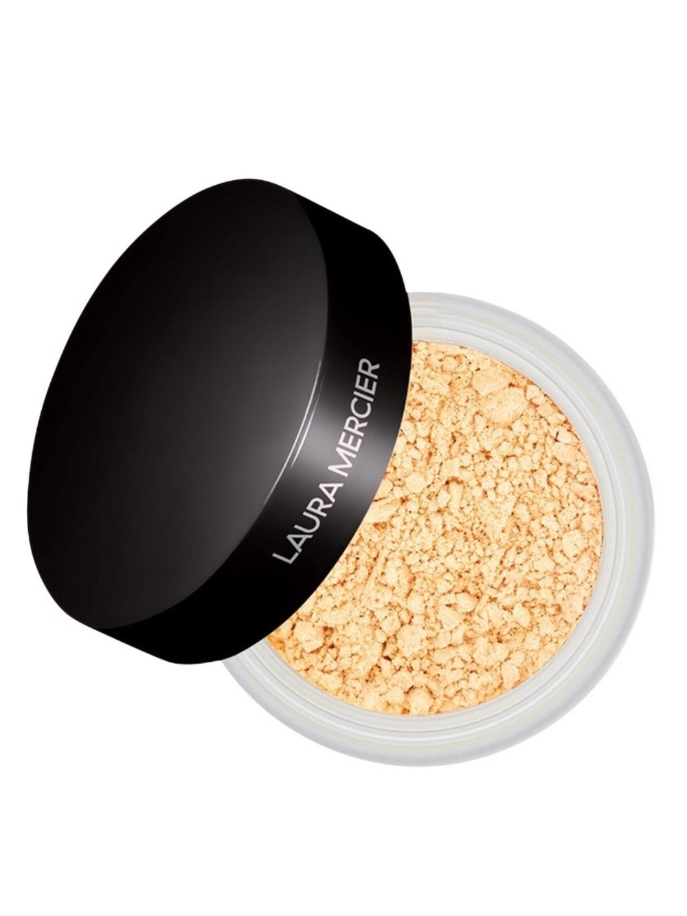 Laura Mercier Translucent Loose Setting Powder - Translucent Honey